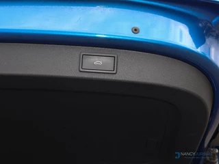 Škoda Kodiaq – thumbnail 58