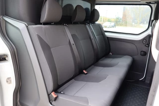 Renault Trafic – thumbnail 32