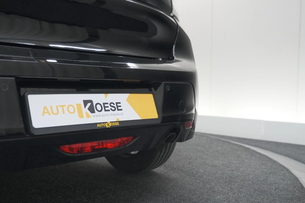 Peugeot 208 – foto 67