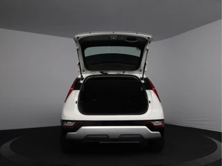 Kia Niro – thumbnail 12