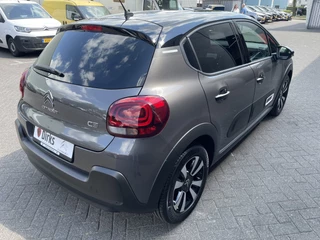 Citroën C3 – thumbnail 6