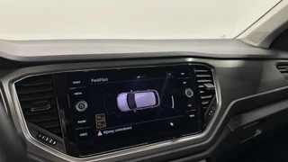 Volkswagen T-Roc – thumbnail 32