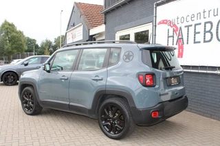 Jeep Renegade – thumbnail 4