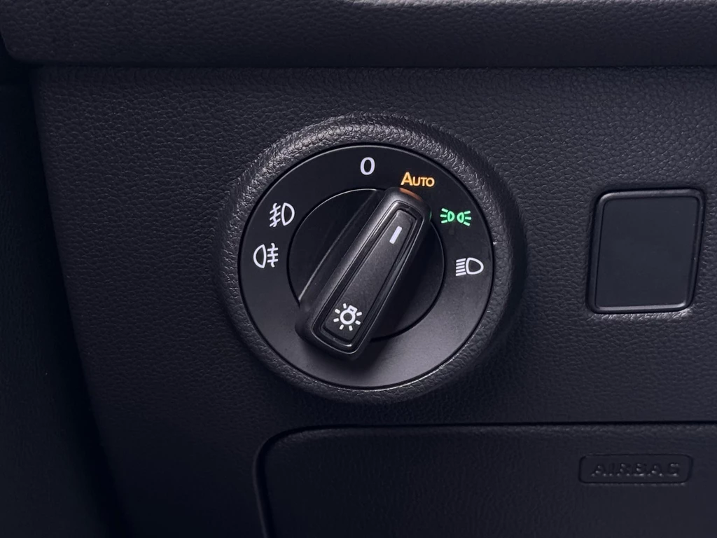 SEAT Ateca – foto 28