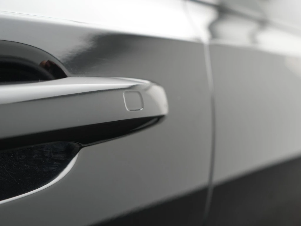 Volvo V90 – foto 32