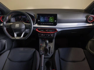 SEAT Ibiza – thumbnail 34