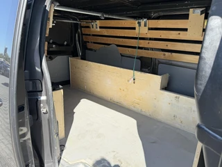Citroën Jumpy – thumbnail 11