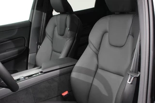 Volvo XC60 – thumbnail 19