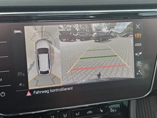 Škoda Superb – thumbnail 50