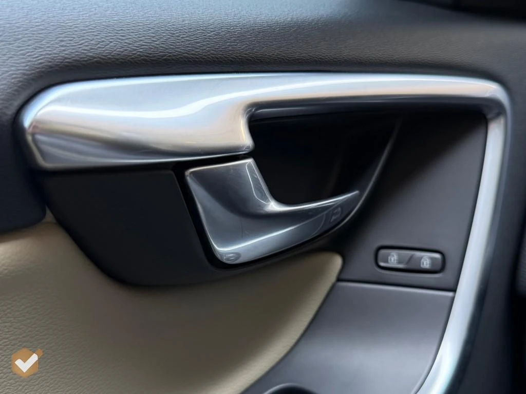 Volvo XC60 – foto 29