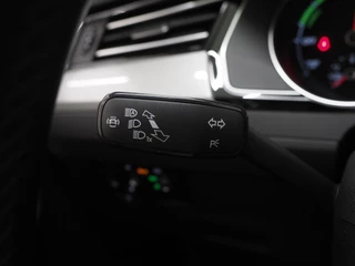 Volkswagen Passat – thumbnail 21