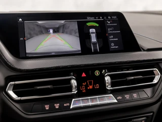 BMW 1 Serie – thumbnail 18
