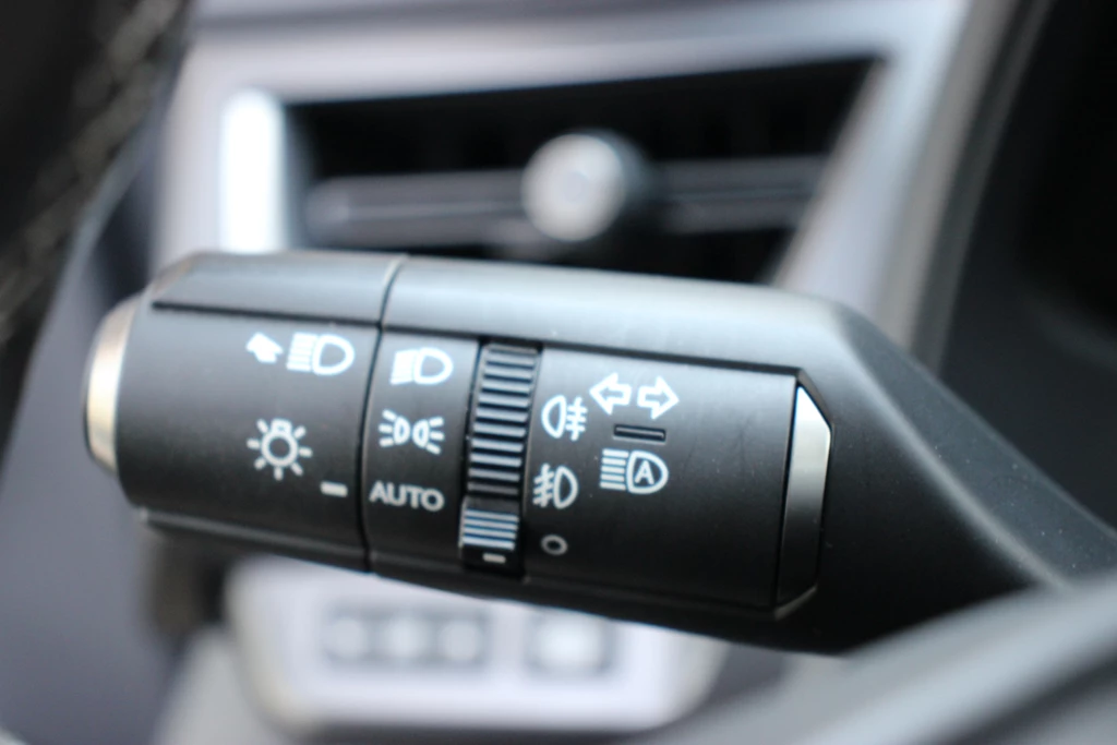 Lexus UX – foto 33