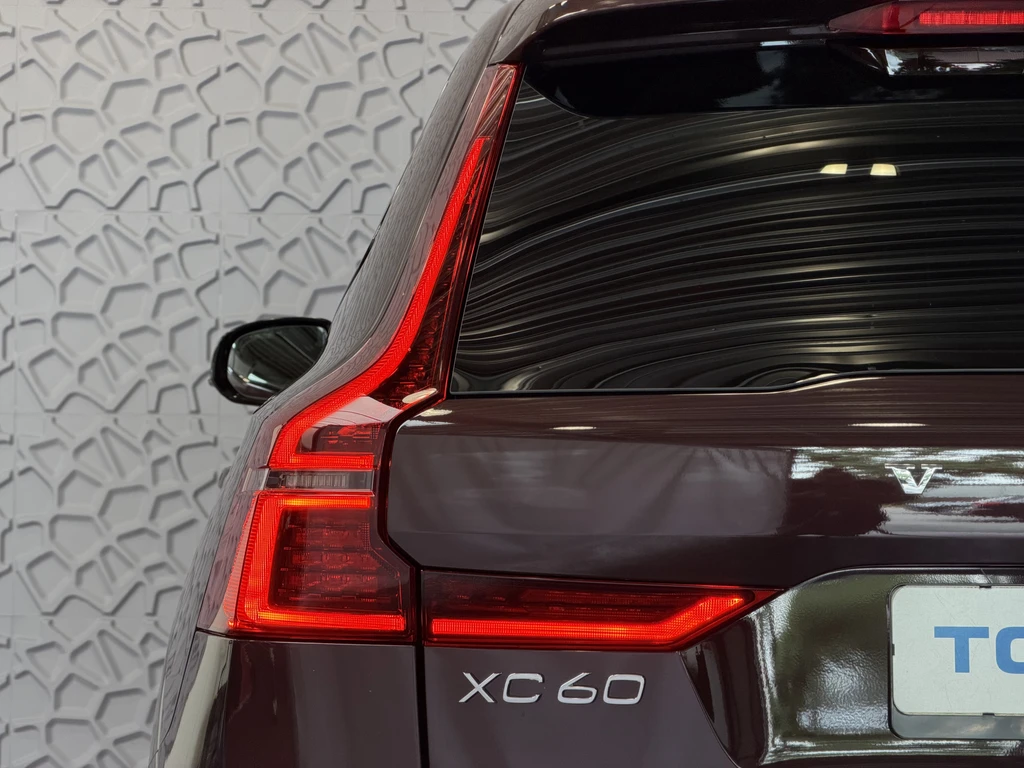 Volvo XC60 – foto 76