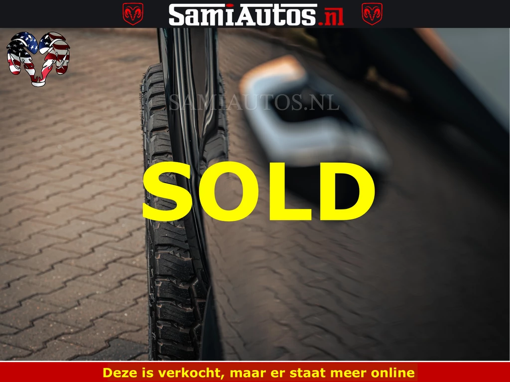 Dodge Ram 1500 – foto 66