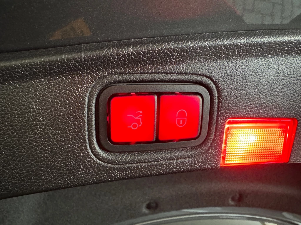 Mercedes-Benz C-Klasse – foto 25