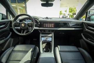 Porsche Macan – thumbnail 32