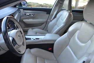 Volvo V90 – thumbnail 6