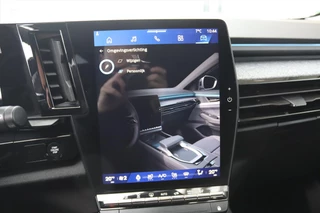 Renault Espace – thumbnail 36