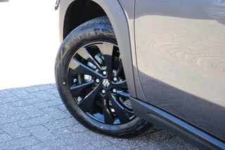 Suzuki S-Cross – thumbnail 15
