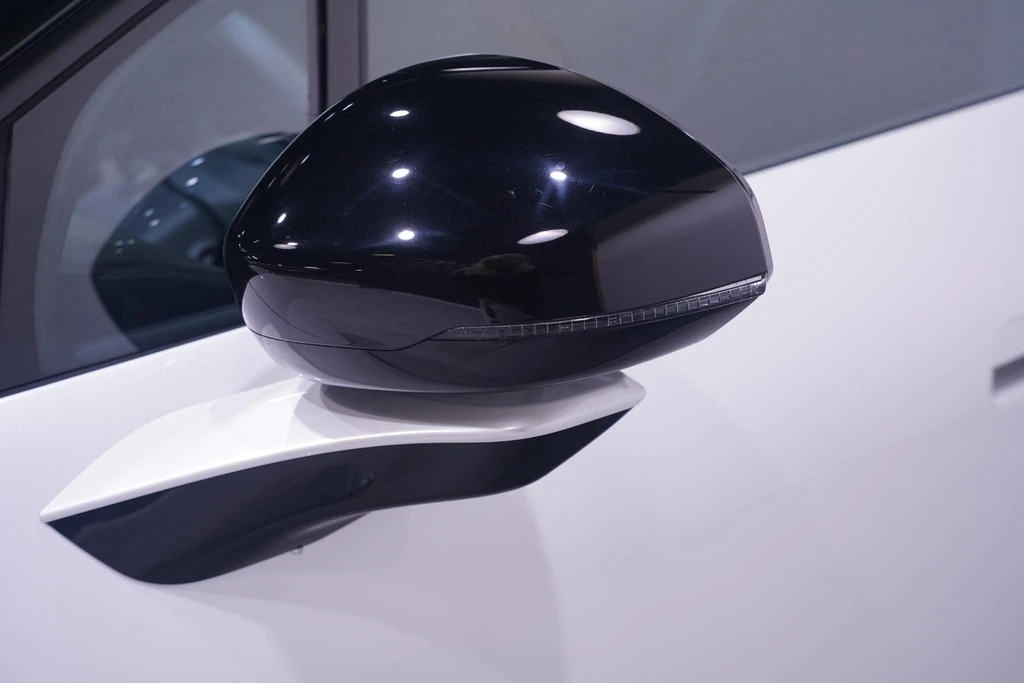 Lynk & Co 02 – foto 14