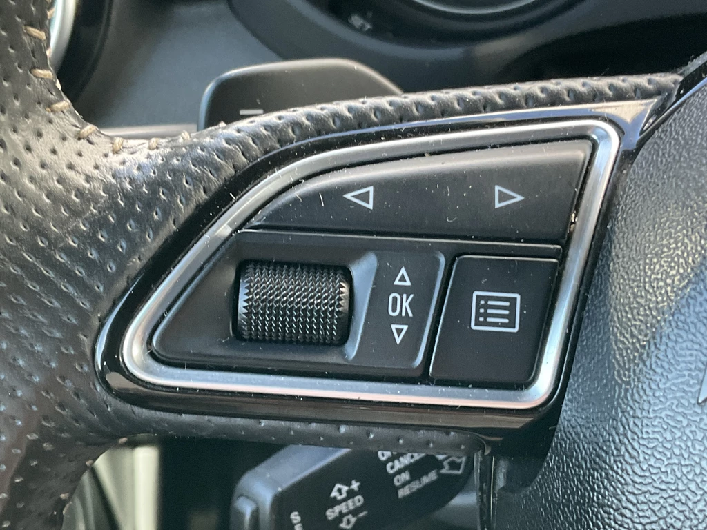 Audi A1 Sportback – foto 22