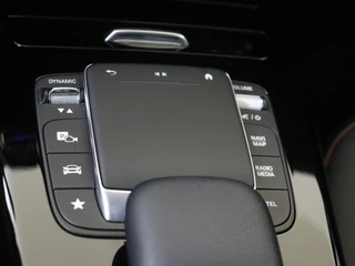 Mercedes-Benz CLA – thumbnail 21