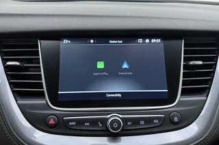 Opel Grandland X – thumbnail 34