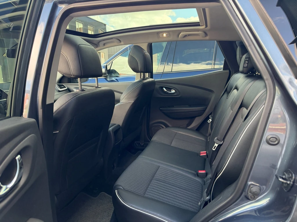 Renault Kadjar – foto 35