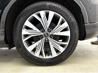 Audi Q4 e-tron – thumbnail 45