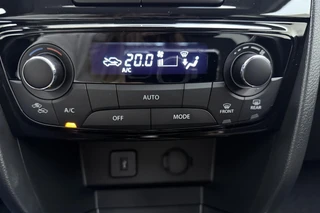 Suzuki Vitara – thumbnail 24
