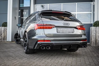 Audi A6 – thumbnail 6
