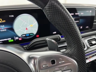 Mercedes-Benz GLE – thumbnail 44