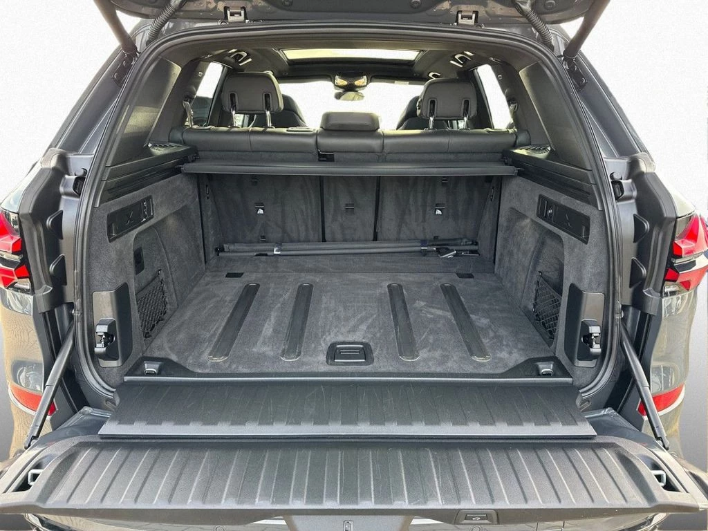 BMW X5 – foto 12