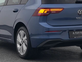 Volkswagen Golf – thumbnail 28