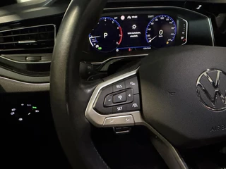 Volkswagen Polo – thumbnail 19