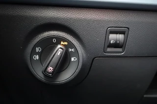 SEAT Ibiza – thumbnail 11