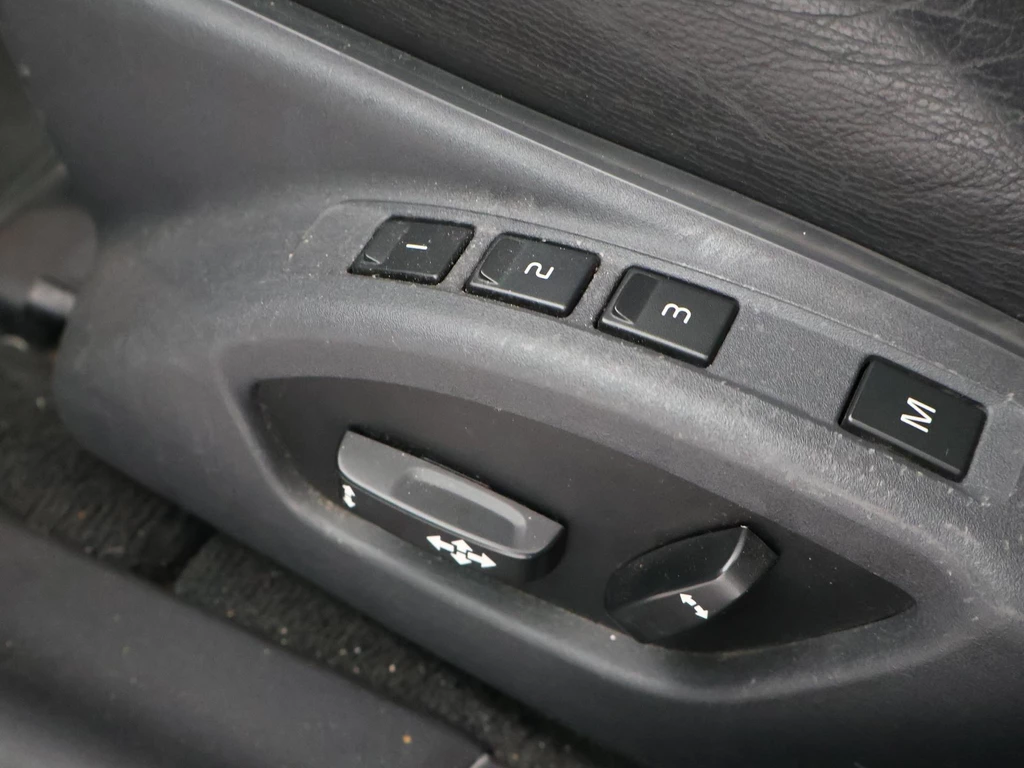 Volvo V60 – foto 43