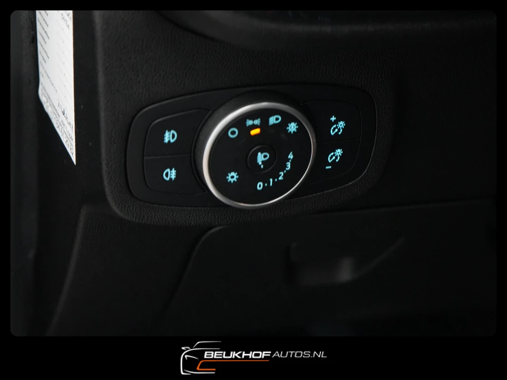 Ford Fiesta – foto 42