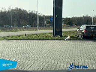 Renault Trafic – thumbnail 21