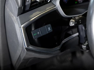 Audi Q3 – thumbnail 22