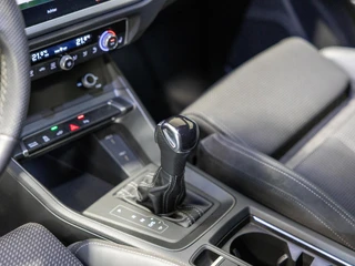 Audi Q3 – thumbnail 35