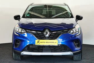 Renault Captur – thumbnail 8