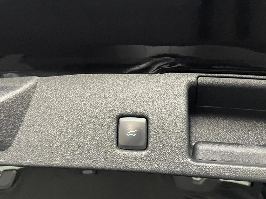 Ford Kuga – foto 12
