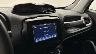 Jeep Renegade – thumbnail 36