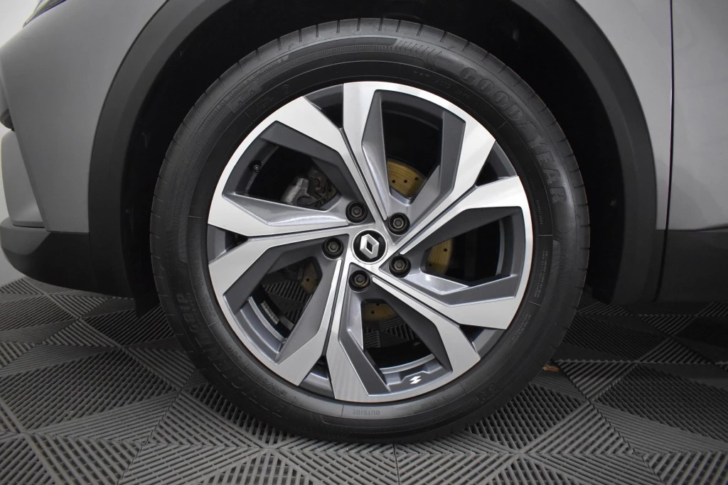 Renault Captur – foto 44