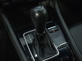 Jeep Compass – thumbnail 20