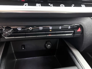 Citroën C5 Aircross – thumbnail 11