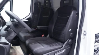 Iveco Daily – thumbnail 15