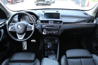 BMW X1 – thumbnail 13